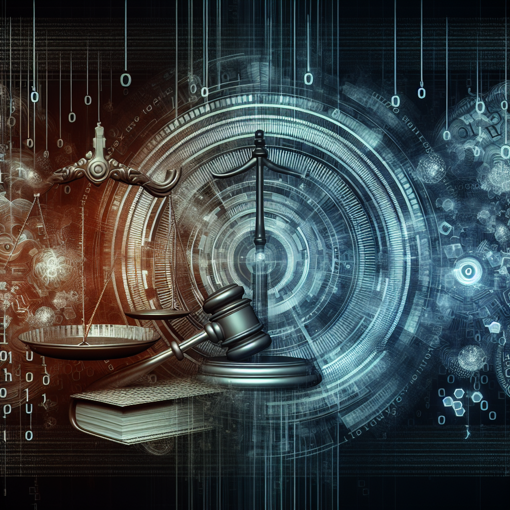 The Future of 88NN: Legal Challenges Ahead