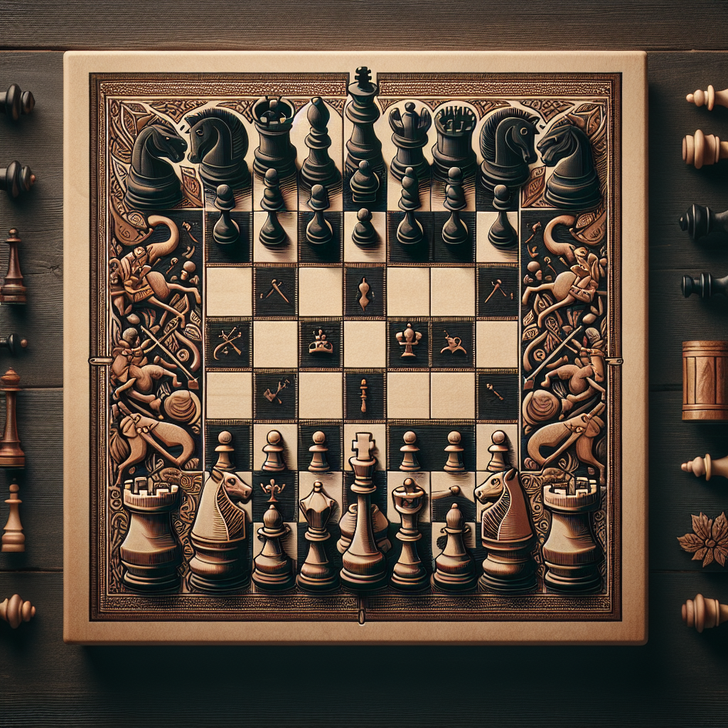 Analyzing Famous Matches in 88nn History
