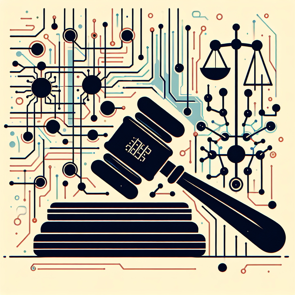 88NN and the Law: A Deep Dive