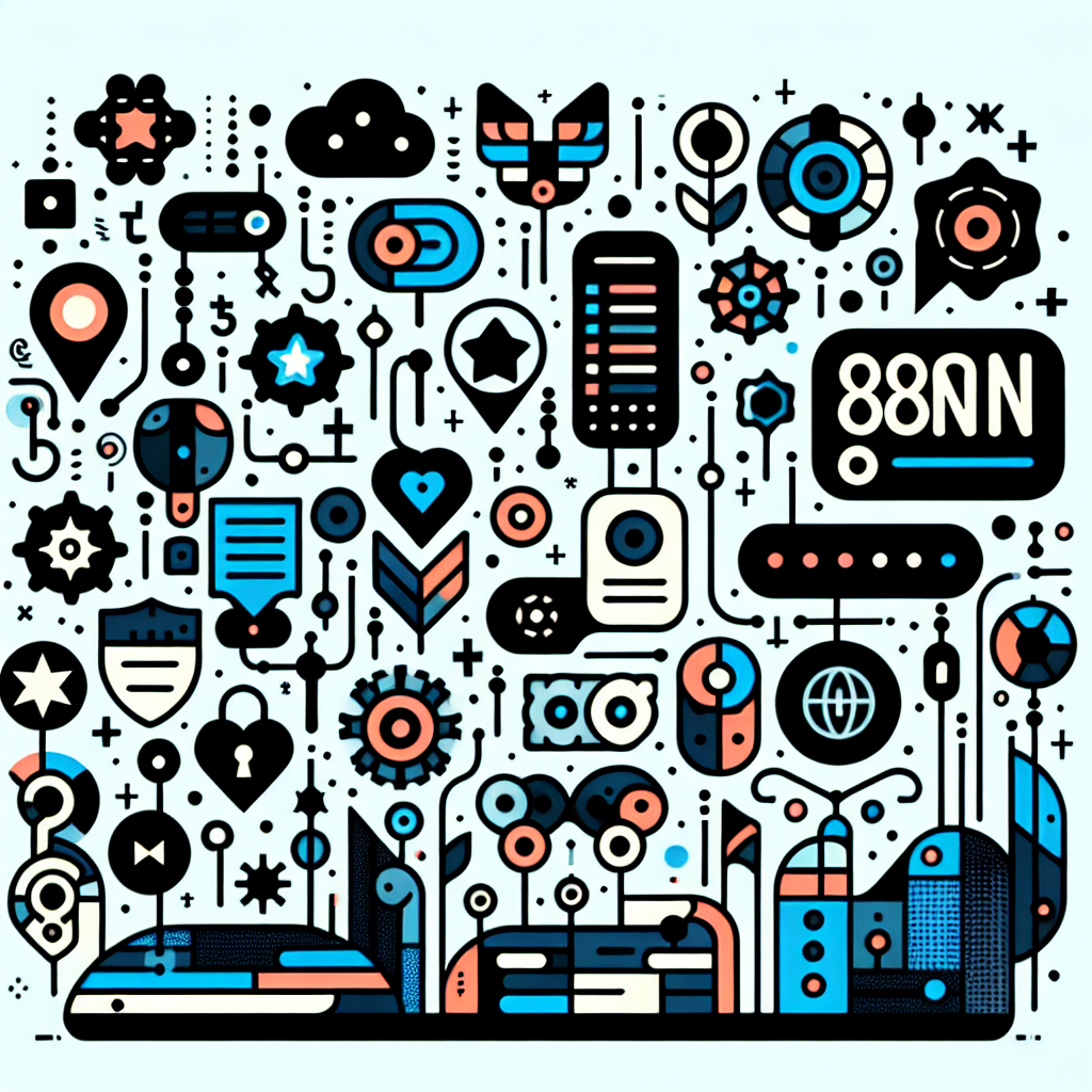 Comparing 88NN Registration with Other Registration Systems