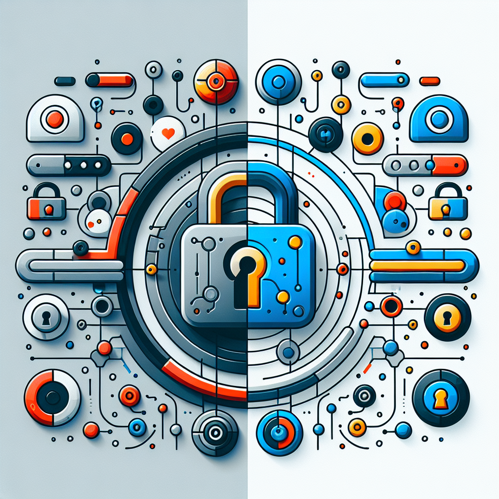 Comparing 88NN Login with Competitor Login Systems