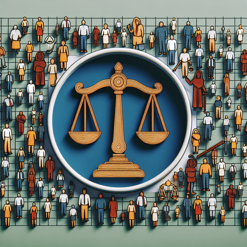 How the Law Treats 88NN: An Overview