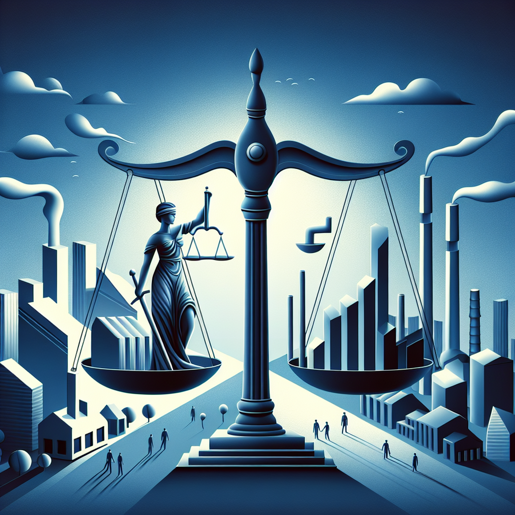 88NN Registration and Its Impact on Compliance