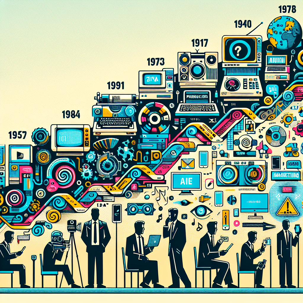 The Evolution of 88NN Promotions in the Digital Era