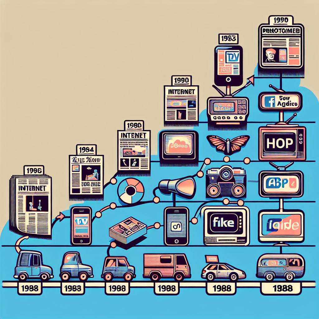 The Evolution of 88NN Promotions in the Digital Era