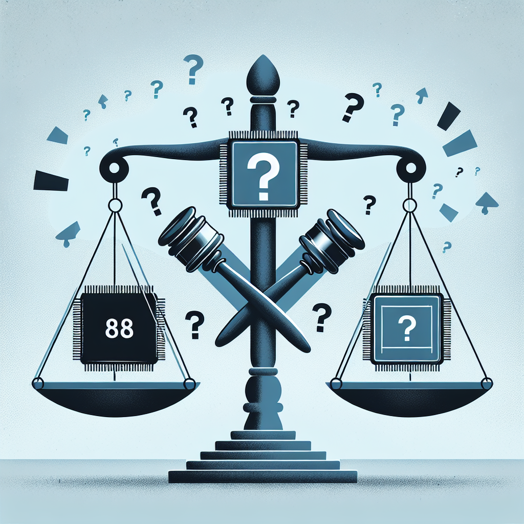 Đạo đức của 88nn: pháp lý hay không?
