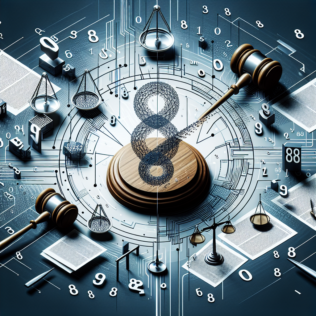 The Impact of Recent Legislation on 88NN's Legal Status