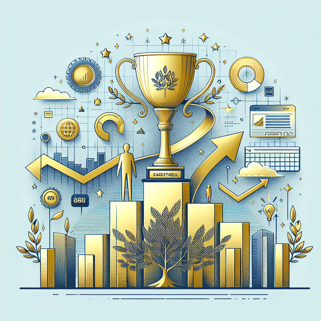 Case Studies: Success Stories with 88NN Promotions