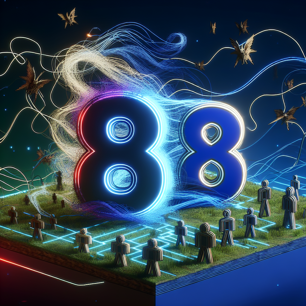 The Rise of 88nn: A Guide for New Players