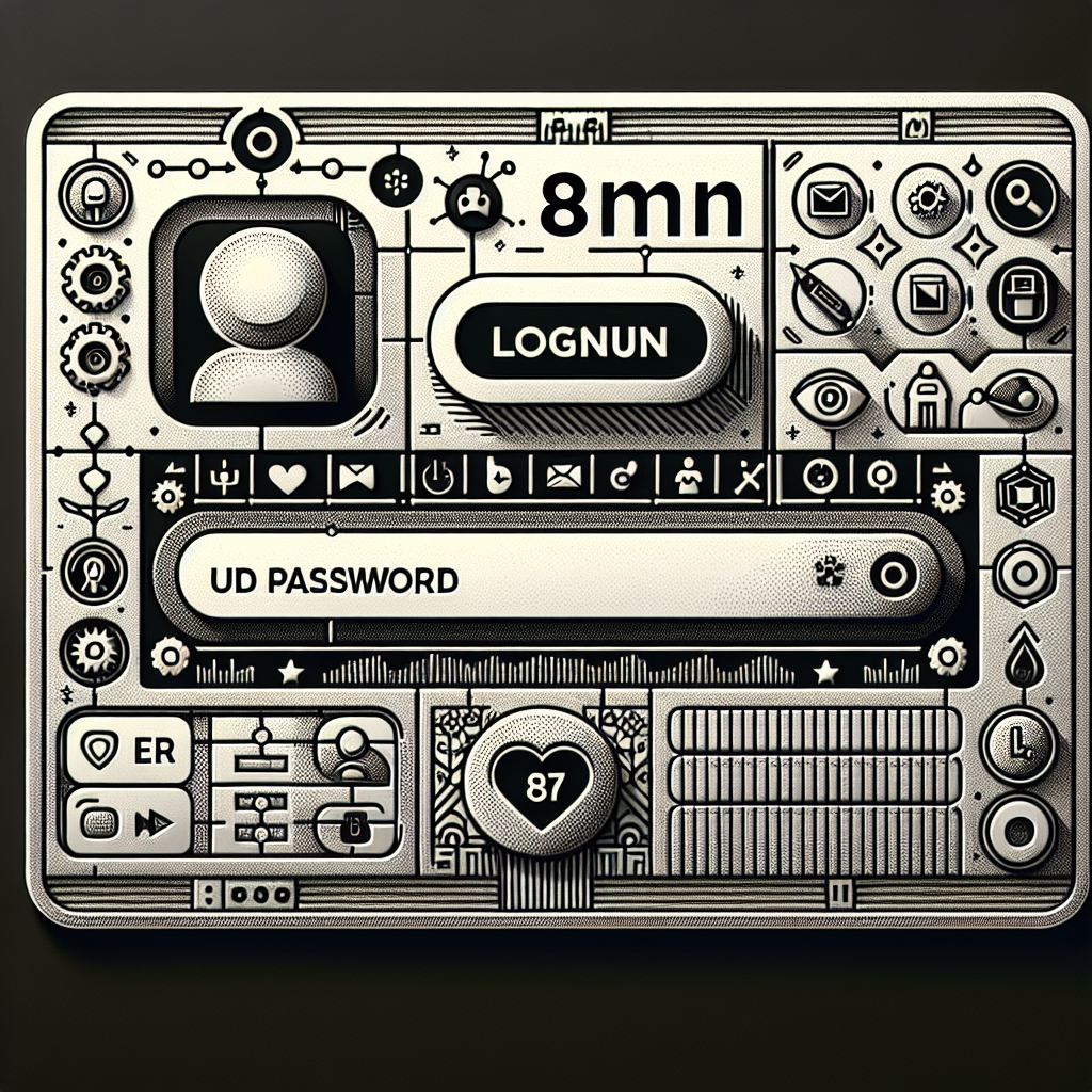Navigating the 88NN Login Dashboard
