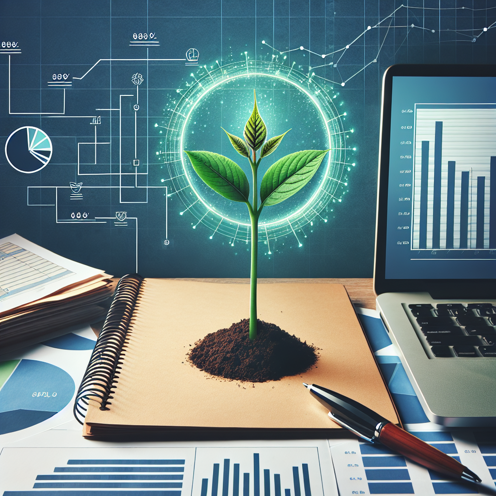 88NN Registration: Key Considerations for Startups