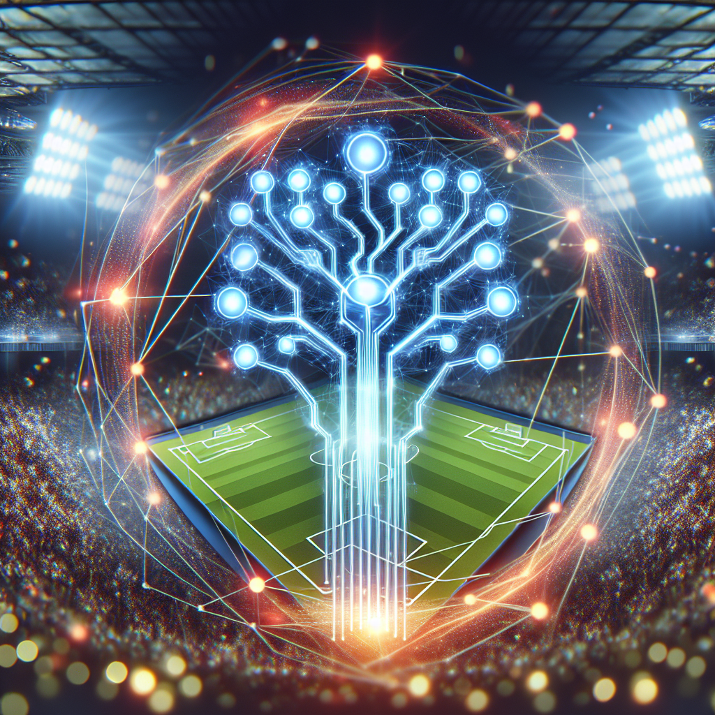 Exploring the Benefits of Using 88NN for Sports Betting