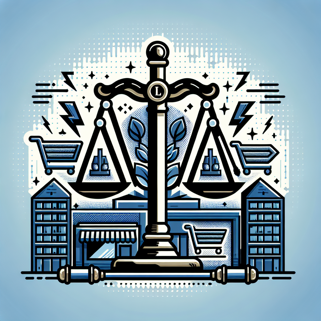 88NN: Legal Risks for Businesses and Consumers