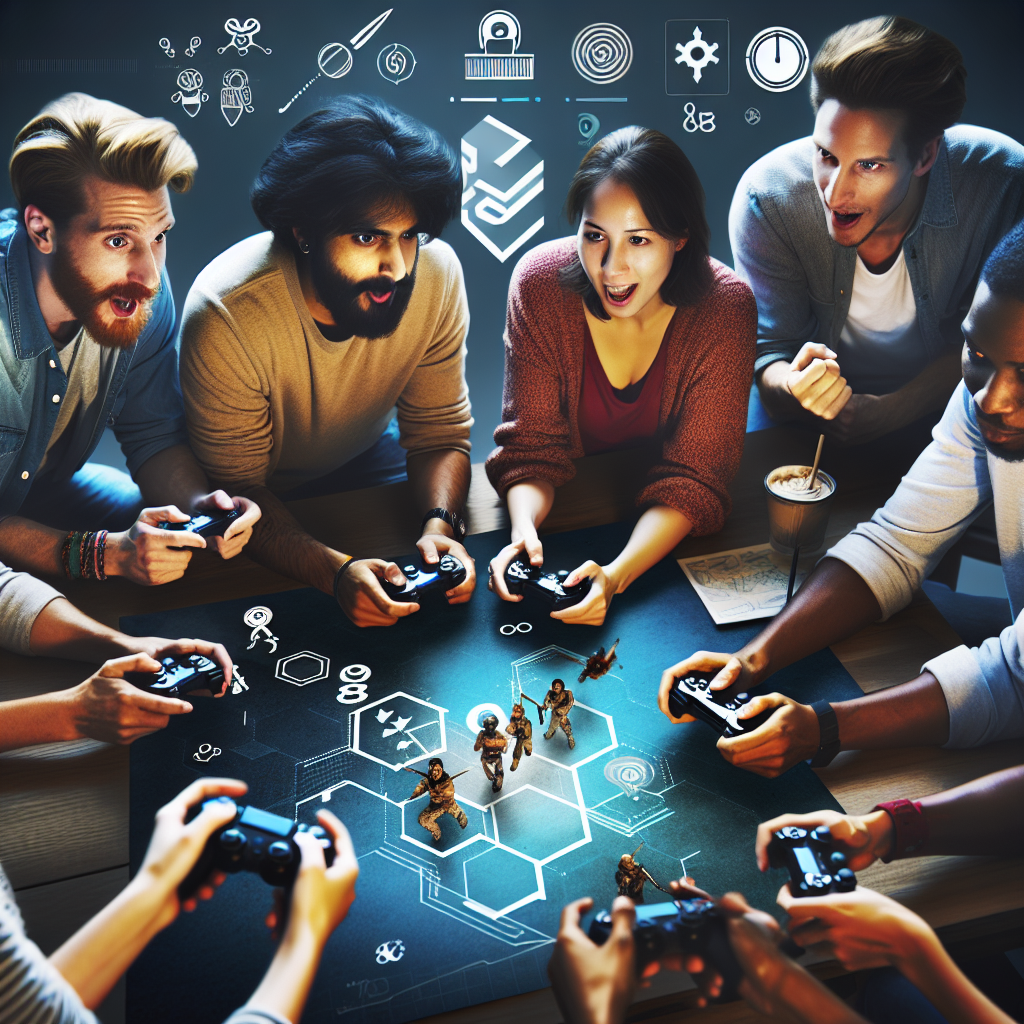 How 88nn Game Promotes Teamwork and Collaboration