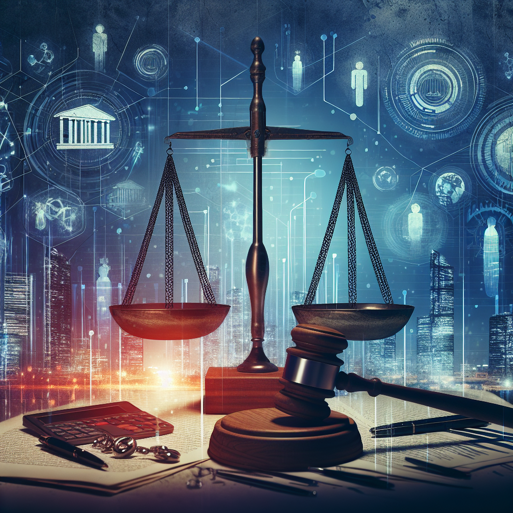 The Future of 88NN: Legal Considerations