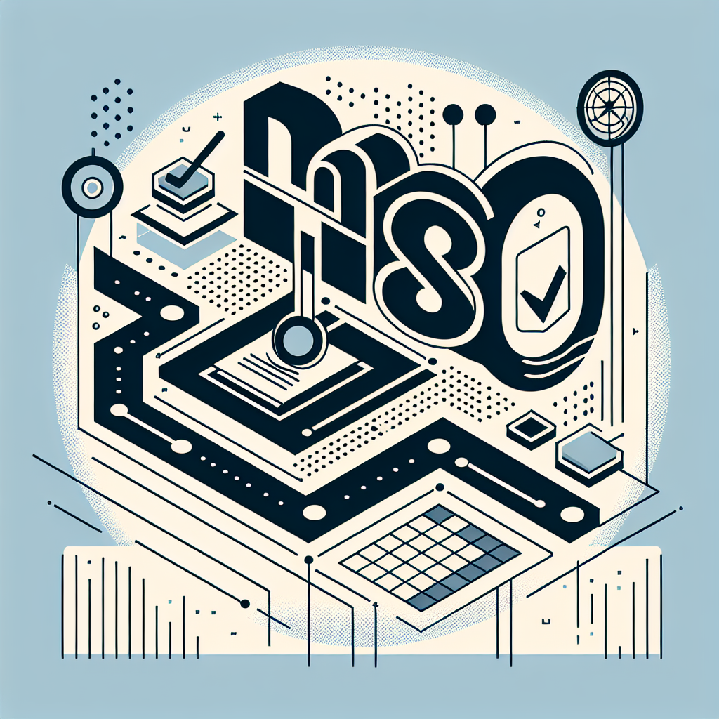 How to Track Your 88NN Registration Status