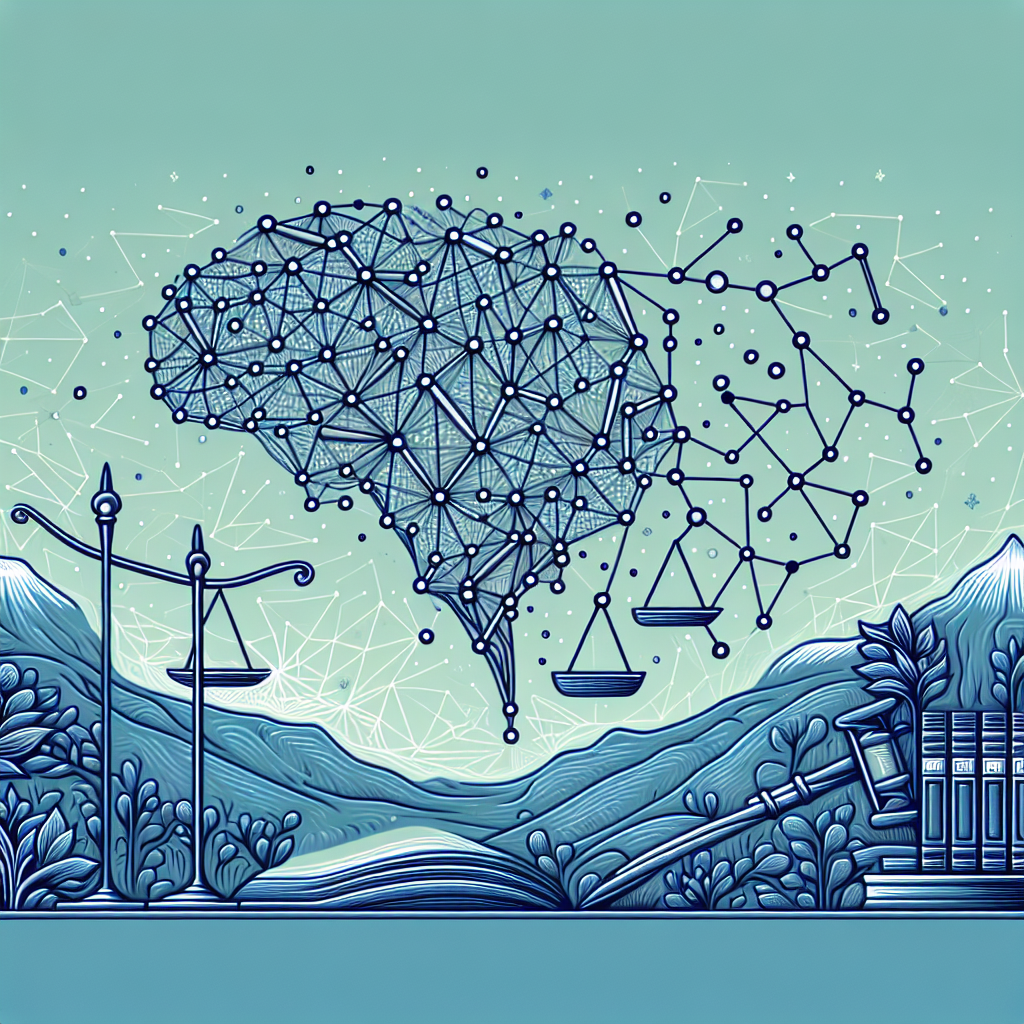 Understanding How 88NN Fits into the Legal Landscape