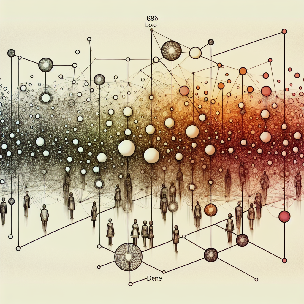 The Impact of 88nn on Social Interactions