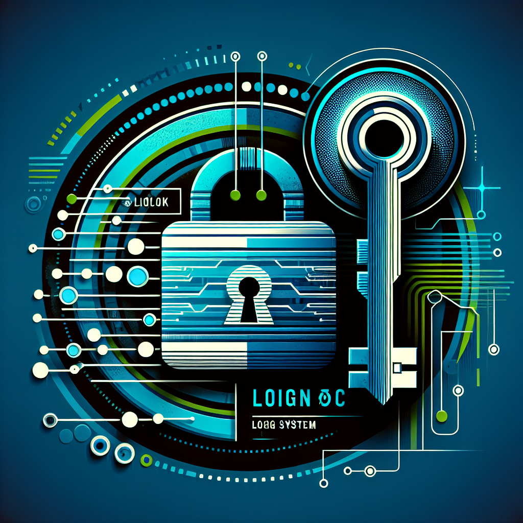 A Beginner's Guide to the 88NN Login System