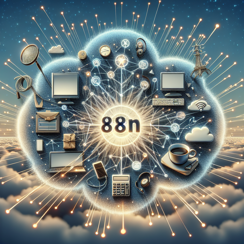 How 88NN Access Link Improves Remote Work Solutions