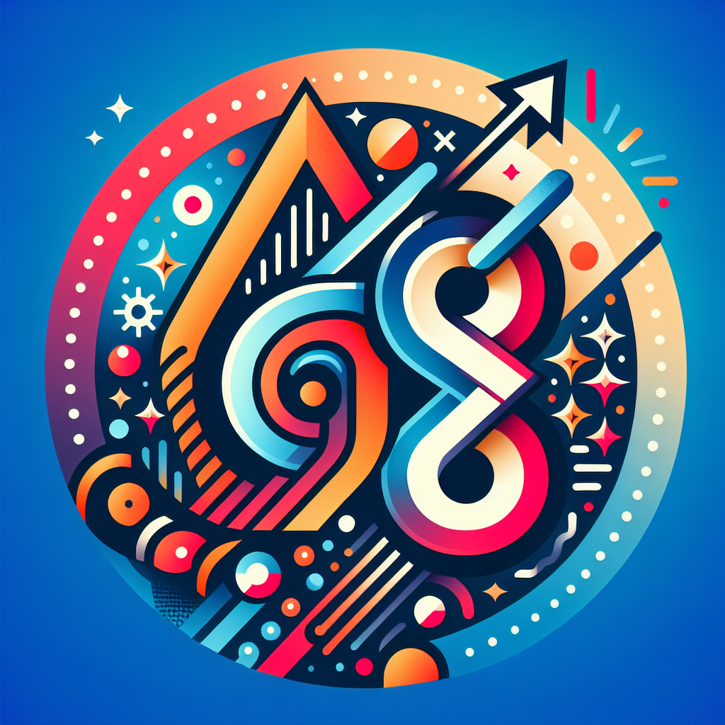 How 88NN Promotions Boosts Brand Visibility