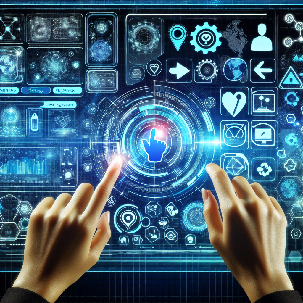 How 88NN Login Enhances User Experience