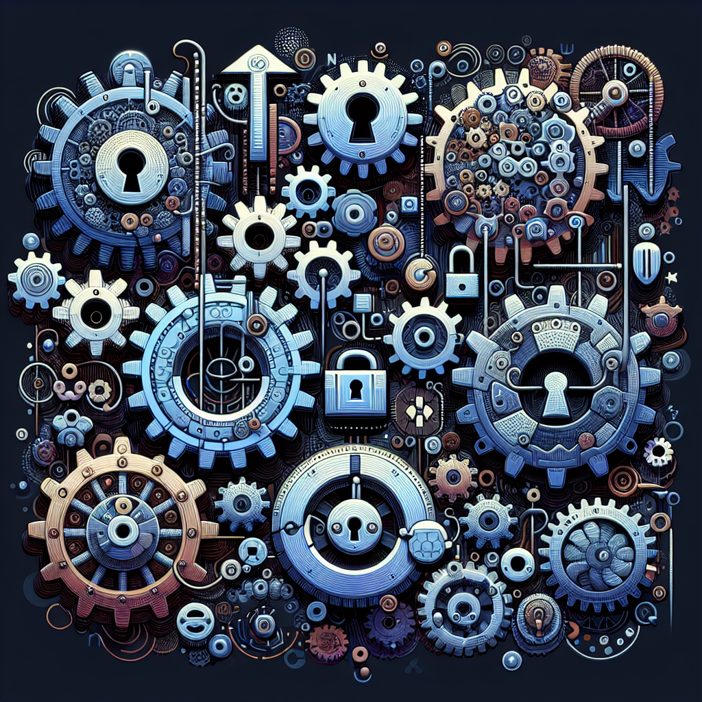 Understanding 88NN Login Security Protocols