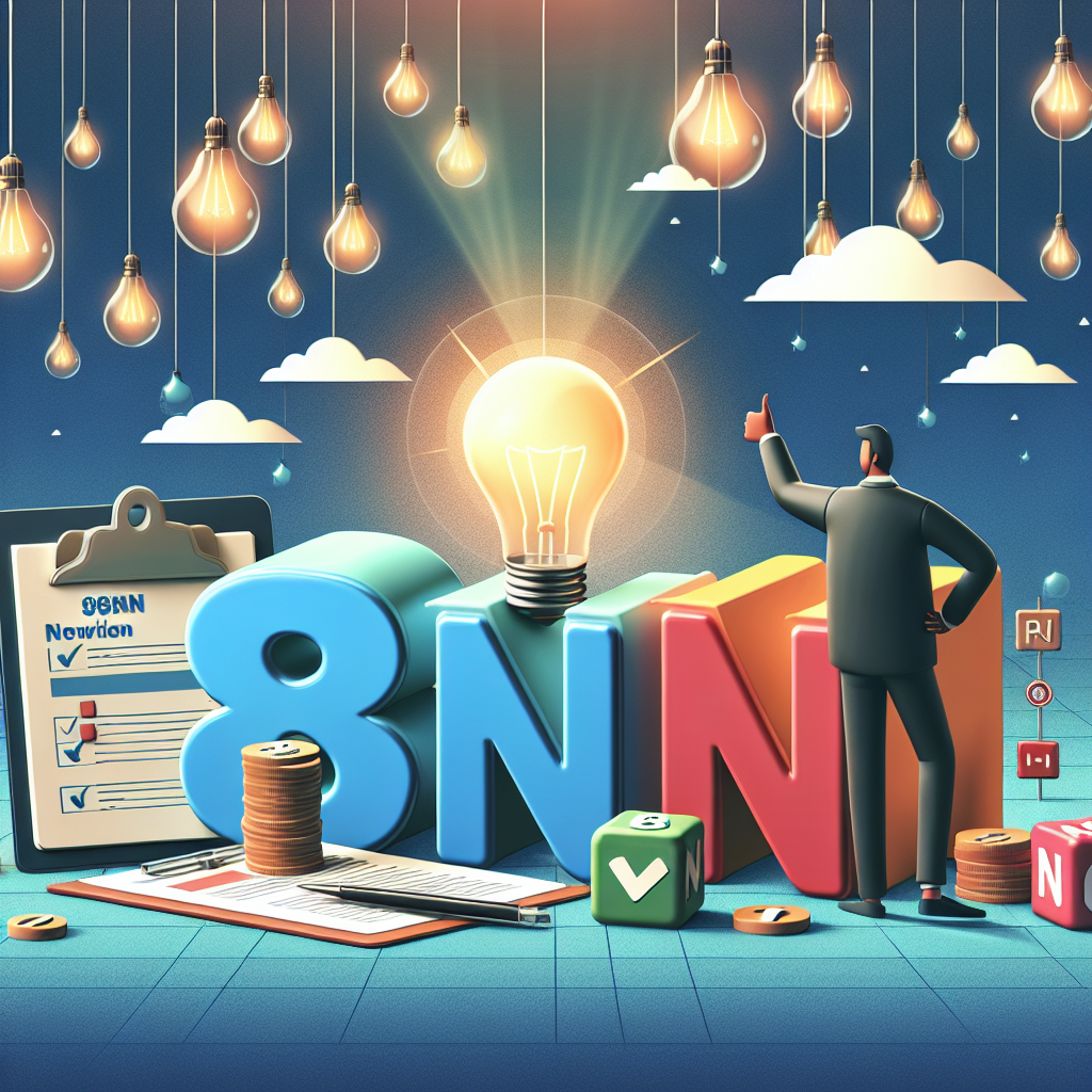 Understanding the Benefits of 88NN Registration