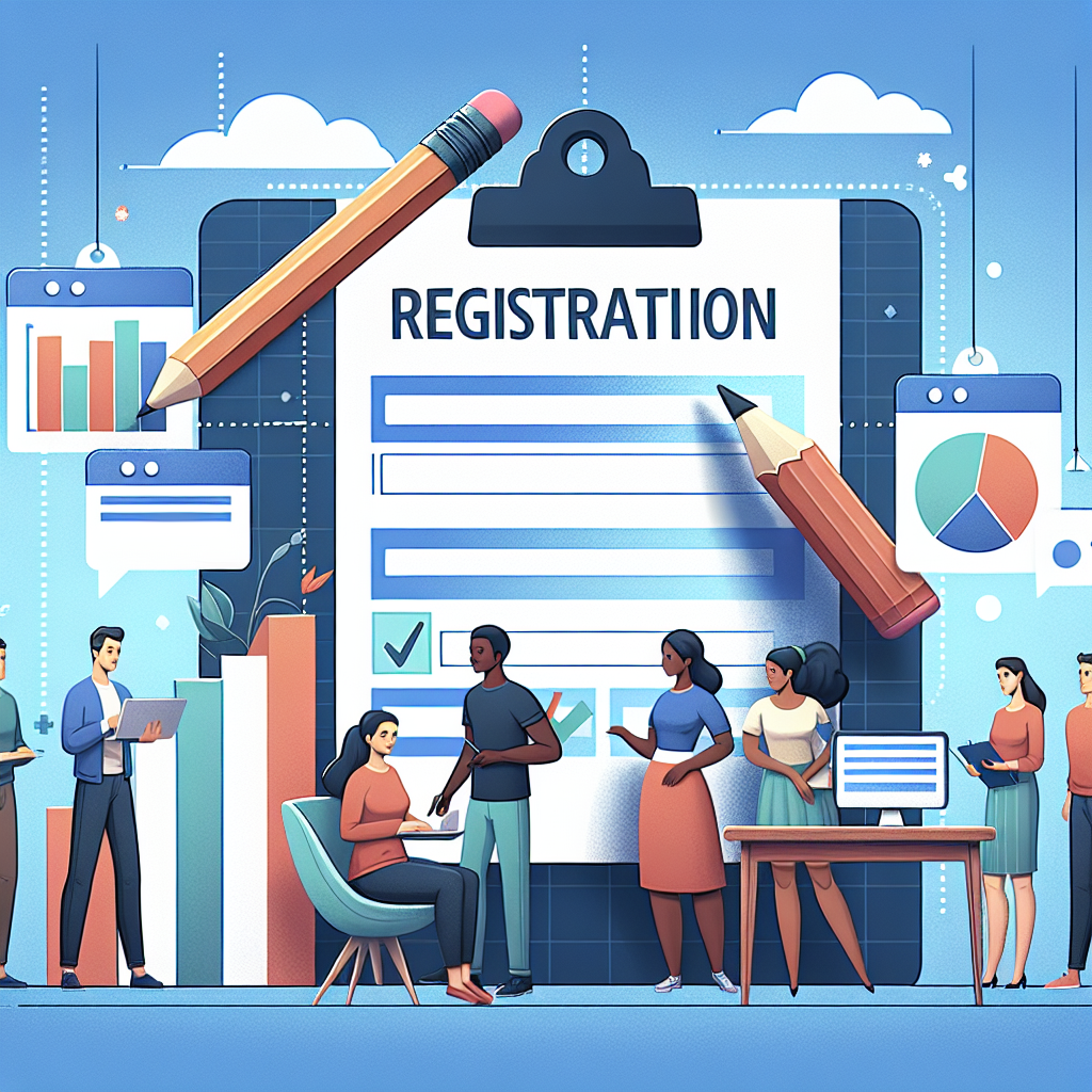 88NN Registration: A Comprehensive Guide